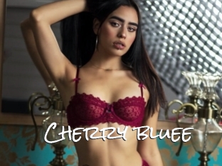 Cherry_bluee