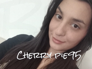 Cherry_pie95