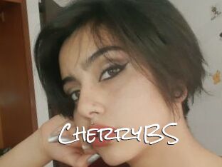 CherryBS