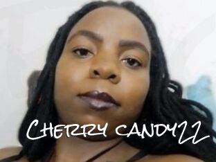 Cherry_candy22