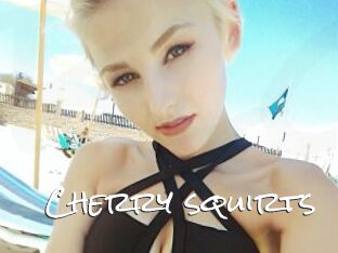 Cherry_squirts