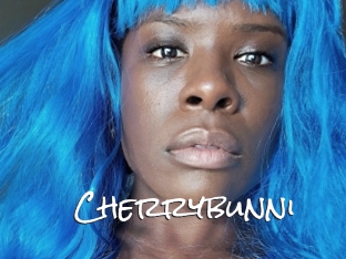 Cherrybunni