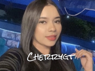Cherrygt