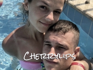 Cherrylips