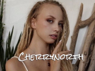 cherrynorth Blow Cum