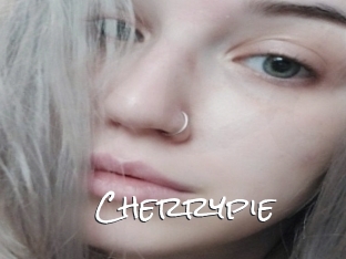Cherrypie