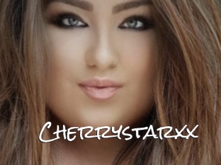 Cherrystarxx