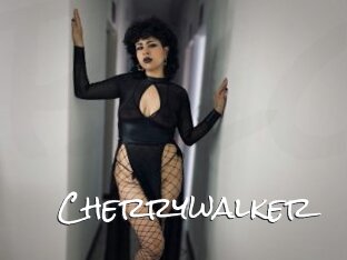 Cherrywalker