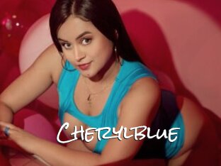 Cherylblue