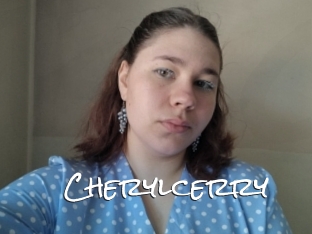 Cherylcerry