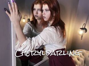 Cheryldarling