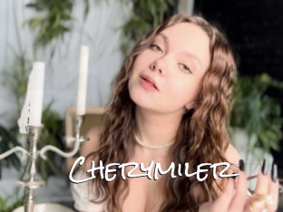 Cherymiler