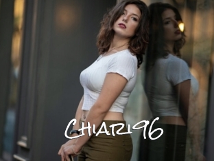 Chiari96