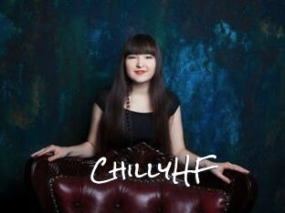 ChillyHF