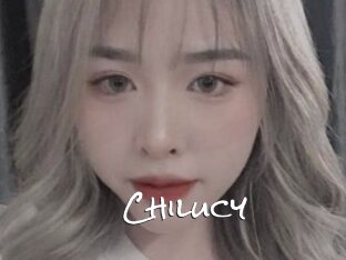 Chilucy