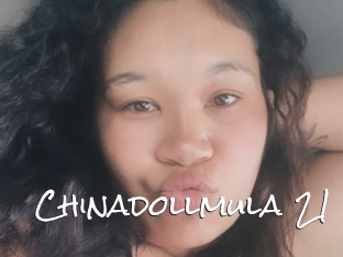 Chinadollmula_21