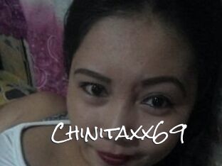 Chinitaxx69