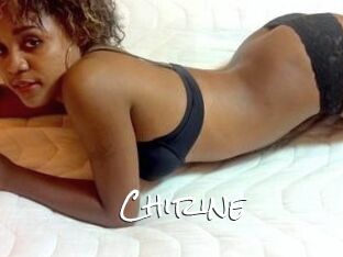 Chirine