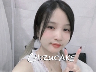 Chizucake