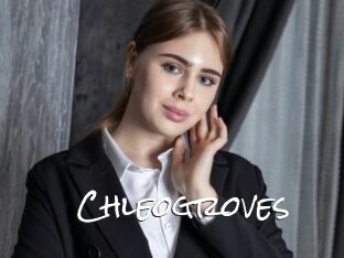 Chleogroves