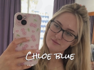 Chloe_blue