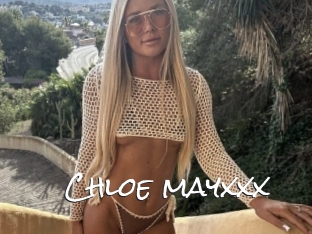 Chloe_mayxxx