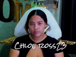 Chloe_ross23