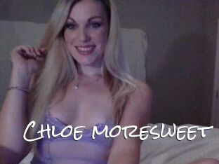 Chloe_moresweet