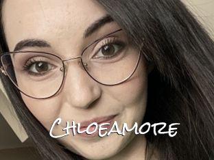 Chloeamore