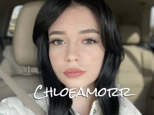 Chloeamorr