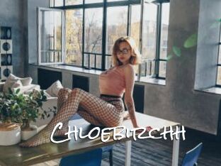 Chloebirchh