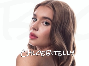 chloebitelly Blow Cum