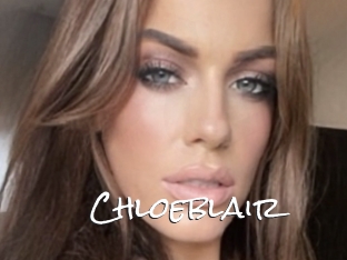 Chloeblair