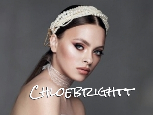 Chloebrightt