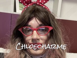 Chloecharme