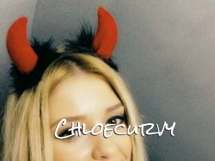 Chloecurvy