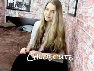 Chloecute