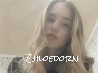 Chloedorn
