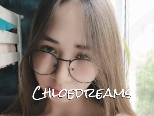 Chloedreams