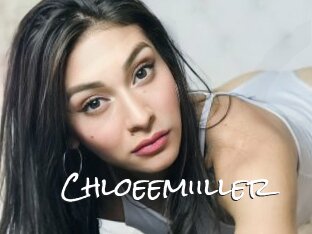 Chloeemiiller