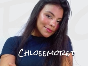 Chloeemoret