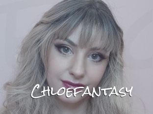 Chloefantasy