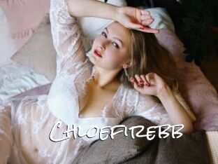 Chloefirebb