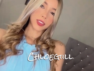 Chloegiill