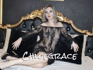 Chloegrace
