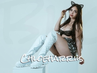 Chloeharriis