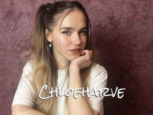 Chloeharve