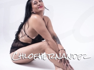 Chloehernandez