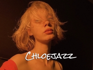 Chloejazz