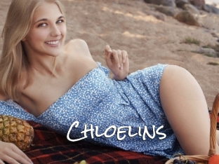Chloelins